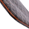 Goyard Goyardine Senat MM Secondhand