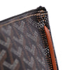 Goyard Goyardine Senat MM Secondhand