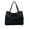 Gucci Medium Leather Horsebit 1955 Tote Secondhand