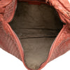 Bottega Veneta Large Nappa Intrecciato Veneta Hobo Secondhand
