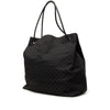 Gucci GG Canvas Gifford Tote Secondhand