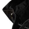Gucci GG Canvas Gifford Tote Secondhand