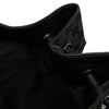 Gucci GG Canvas Gifford Tote Secondhand