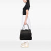 Gucci GG Canvas Gifford Tote Secondhand