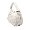 Gucci Guccissima Sukey Shoulder Bag Secondhand
