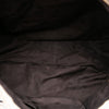 Gucci Guccissima Sukey Shoulder Bag Secondhand