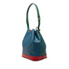 Louis Vuitton Epi Noe Tricolor GM Secondhand