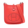 Hermès Clemence Evelyne I TPM Secondhand