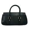 Louis Vuitton Epi Segur PM Secondhand