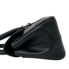 Louis Vuitton Epi Segur PM Secondhand
