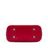 Louis Vuitton Epi Alma BB Secondhand