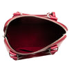 Louis Vuitton Epi Alma BB Secondhand