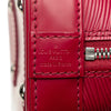 Louis Vuitton Epi Alma BB Secondhand