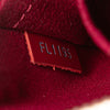 Louis Vuitton Epi Alma BB Secondhand