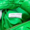 Bottega Veneta Mini Nappa Intrecciato Jodie Secondhand