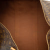 Louis Vuitton Monogram Keepall 55 Secondhand