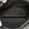 Balenciaga Leather Everyday Belt Bag Secondhand