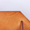 Hermès Toile Herbag Zip 31 Secondhand