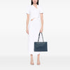 Chanel Caviar Grand Shopping Tote Secondhand