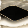 Louis Vuitton Monogram Giant Jungle Zippy Wallet Secondhand