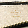 Louis Vuitton Monogram Giant Jungle Zippy Wallet Secondhand