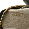 Louis Vuitton Monogram Giant Jungle Zippy Wallet Secondhand