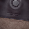Bottega Veneta Nappa Intrecciato Duo Shoulder Bag Secondhand