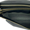 Celine Large Lambskin Trio Crossbody Secondhand