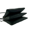 Celine Large Lambskin Trio Crossbody Secondhand