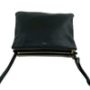 Celine Large Lambskin Trio Crossbody Secondhand