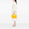 Louis Vuitton Epi Alma PM Secondhand