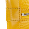 Louis Vuitton Epi Alma PM Secondhand