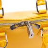 Louis Vuitton Epi Alma PM Secondhand