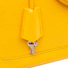Louis Vuitton Epi Alma PM Secondhand