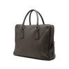 Prada Saffiano Business Bag Secondhand