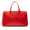 Louis Vuitton Monogram Vernis Wilshire PM Secondhand