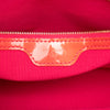 Secondhand Louis Vuitton Monogram Vernis Wilshire PM