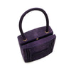Hermès Mini Doblis Kelly Cadena Handbag Secondhand