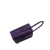 Hermès Mini Doblis Kelly Cadena Handbag Secondhand