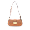 Dior Street Chic Columbus Shoulder Bag Secondhand