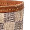 Louis Vuitton Damier Azur Neverfull MM Secondhand