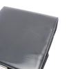 Cartier Leather Panthere Handbag Secondhand
