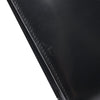 Cartier Leather Panthere Handbag Secondhand