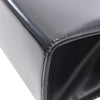 Cartier Leather Panthere Handbag Secondhand