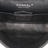 Chanel Medium Classic Patent Double Flap Secondhand