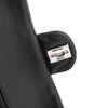 Chanel Medium Classic Patent Double Flap Secondhand