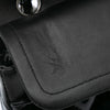 Chanel Medium Classic Patent Double Flap Secondhand