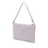 Prada Mini Re Nylon Pochette Secondhand