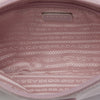Secondhand Prada Mini Re Nylon Pochette
