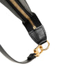 Louis Vuitton Epi Pochette Accessoires Secondhand
